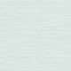 Papel pintado Wallquest Textile Effects SL10902