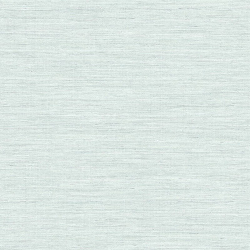 Papel pintado Wallquest Textile Effects SL10902