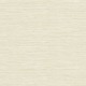 Papel pintado Wallquest Textile Effects SL10905