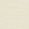 Textile Effects SL10905 Wallquest Papel pintado