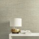 Papel pintado Wallquest Textile Effects SL10901 A