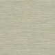 Papel pintado Wallquest Textile Effects SL10901