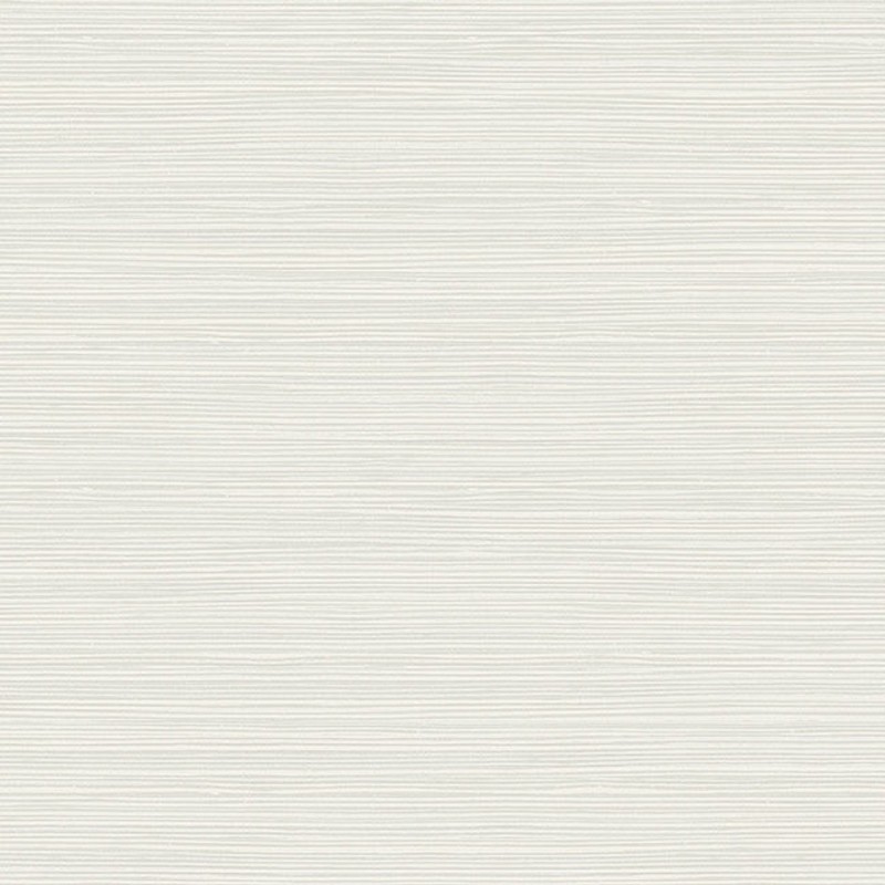 Papel pintado Wallquest Textile Effects SL11608
