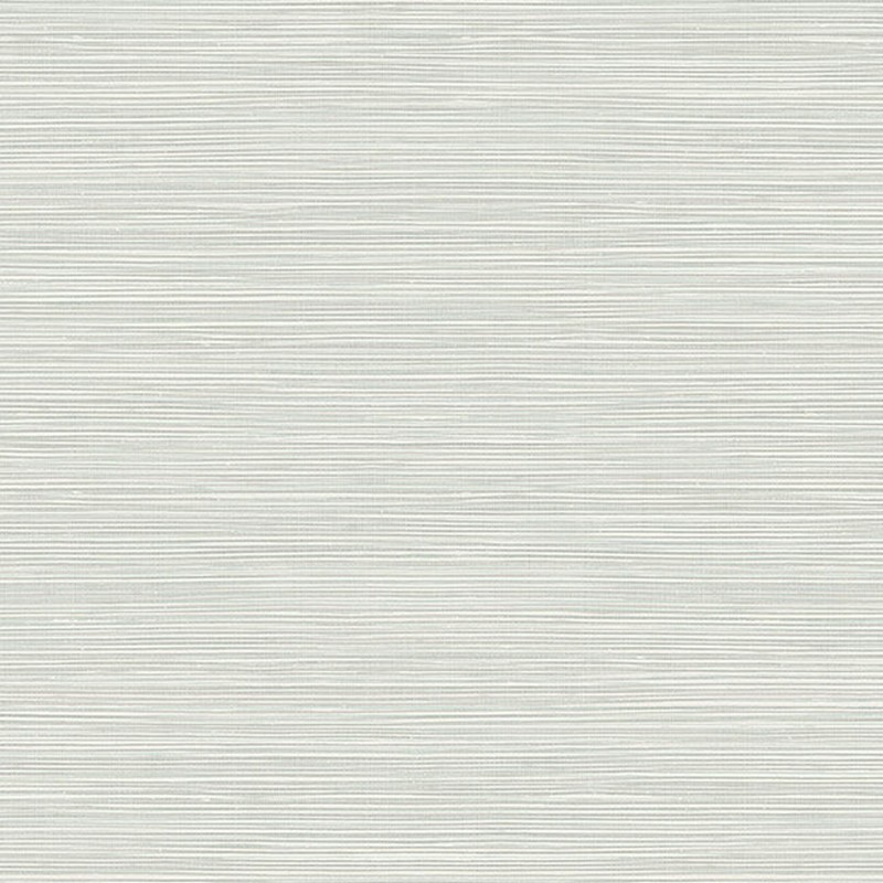 Papel pintado Wallquest Textile Effects SL11604