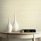 Papel pintado Wallquest Textile Effects SL11605 A