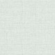 Papel pintado Wallquest Textile Effects SL10804