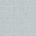 Textile Effects SL10808 Wallquest Papel pintado