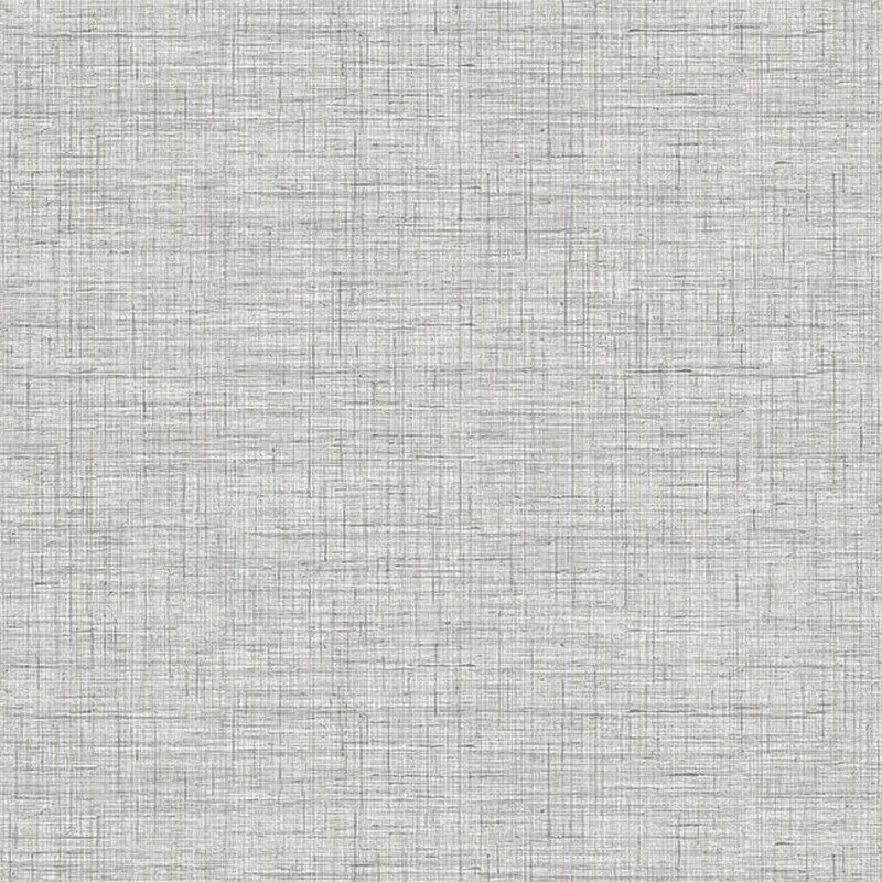 Papel pintado Wallquest Textile Effects SL10800