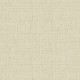 Papel pintado Wallquest Textile Effects SL10805