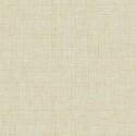 Textile Effects SL10805 Wallquest Papel pintado