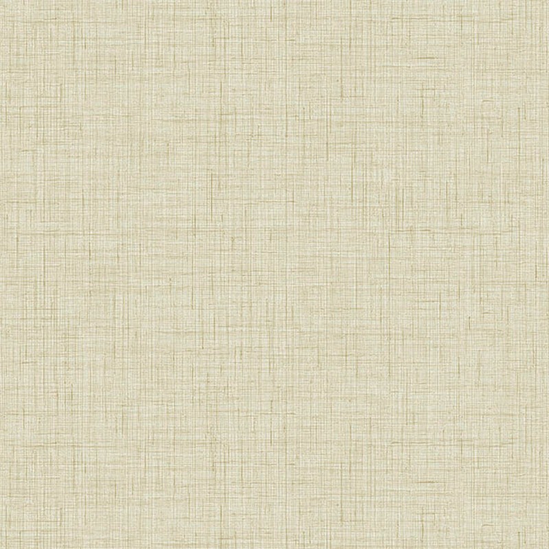 Papel pintado Wallquest Textile Effects SL10805