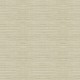 Papel pintado Wallquest Textile Effects SL10002