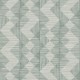 Papel pintado Wallquest Textile Effects SL11504