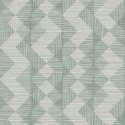 Textile Effects SL11504 Wallquest Papel pintado