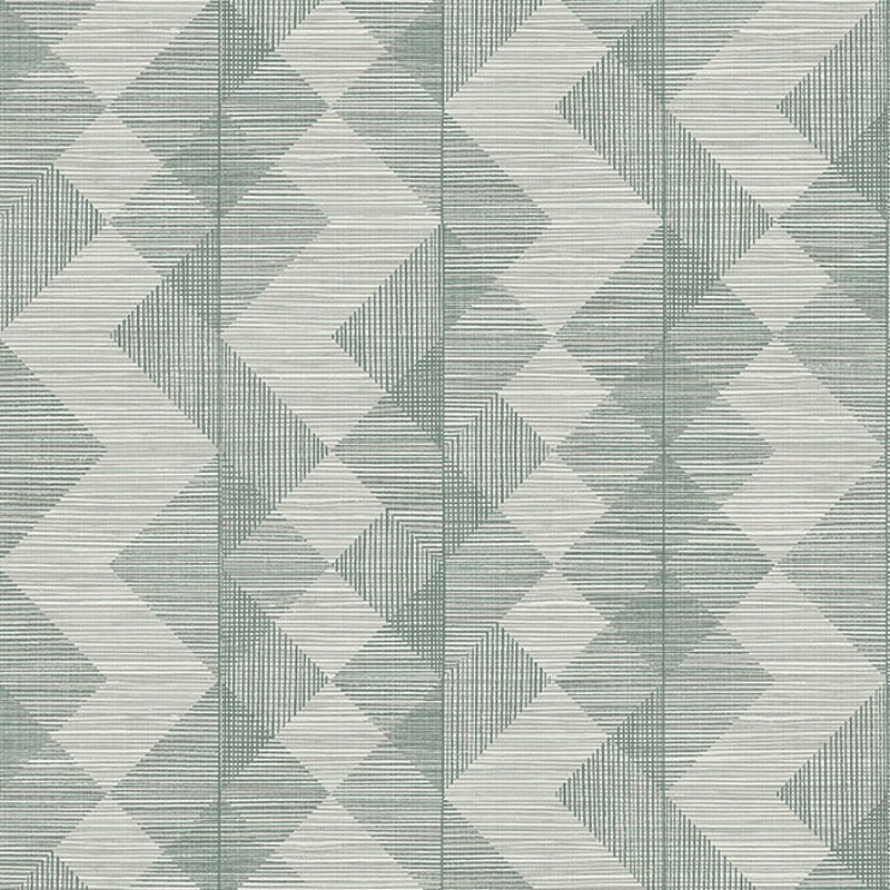 Papel pintado Wallquest Textile Effects SL11504