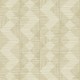 Papel pintado Wallquest Textile Effects SL11505