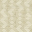 Textile Effects SL11505 Wallquest Papel pintado