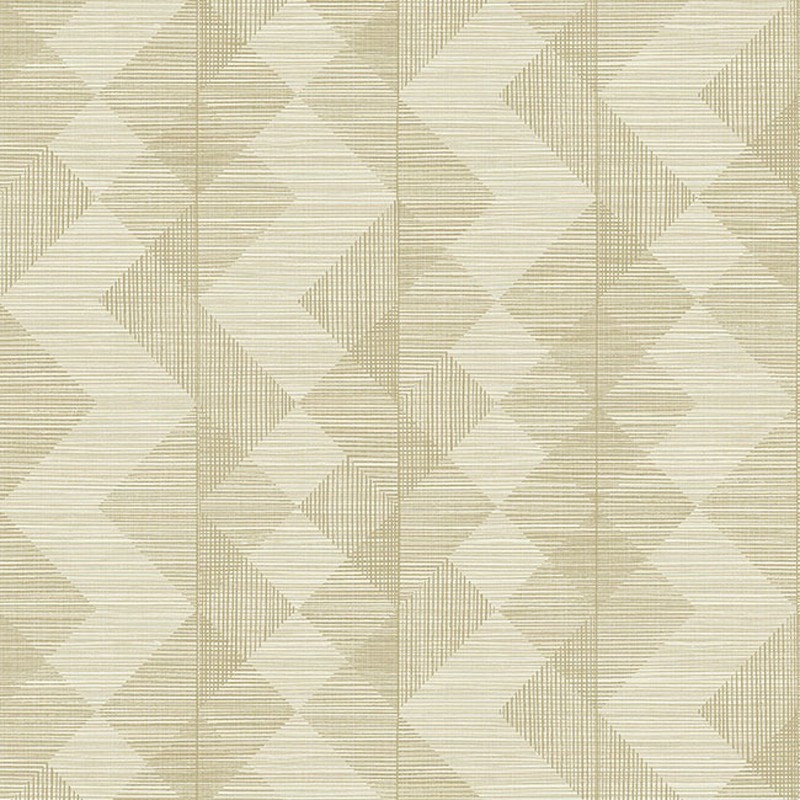 Papel pintado Wallquest Textile Effects SL11505