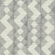 Papel pintado Wallquest Textile Effects SL11500
