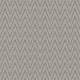Papel pintado Wallquest Textile Effects SL11708