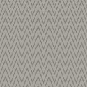 Textile Effects SL11708 Wallquest Papel pintado