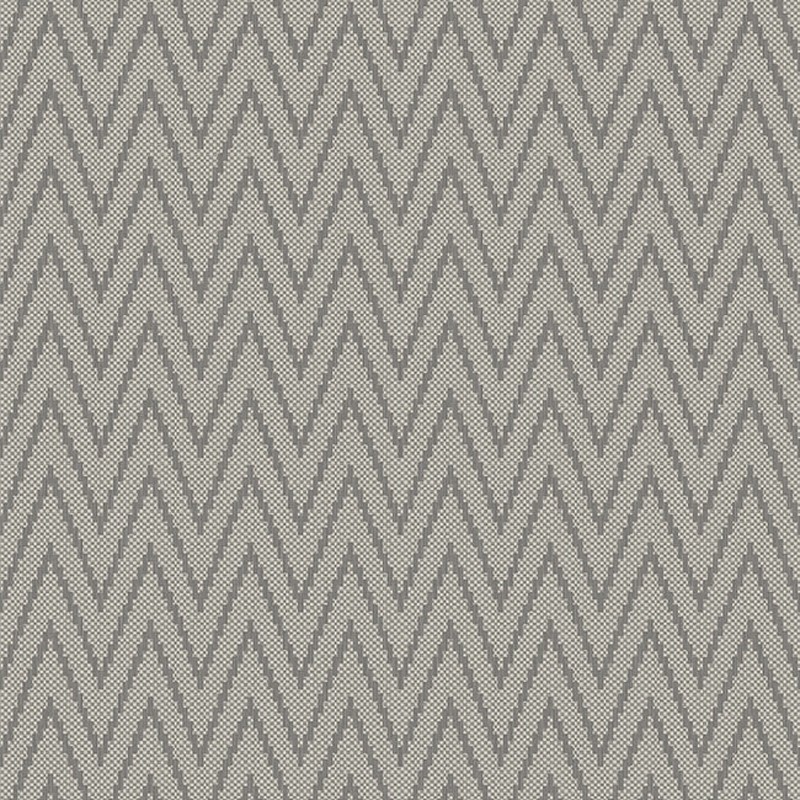Papel pintado Wallquest Textile Effects SL11708