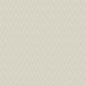 Papel pintado Wallquest Textile Effects SL11705