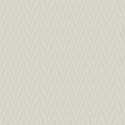 Textile Effects SL11705 Wallquest Papel pintado