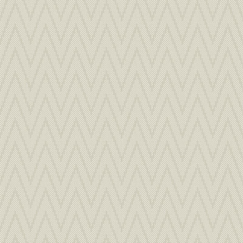 Papel pintado Wallquest Textile Effects SL11705