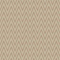 Textile Effects SL11701 Wallquest Papel pintado
