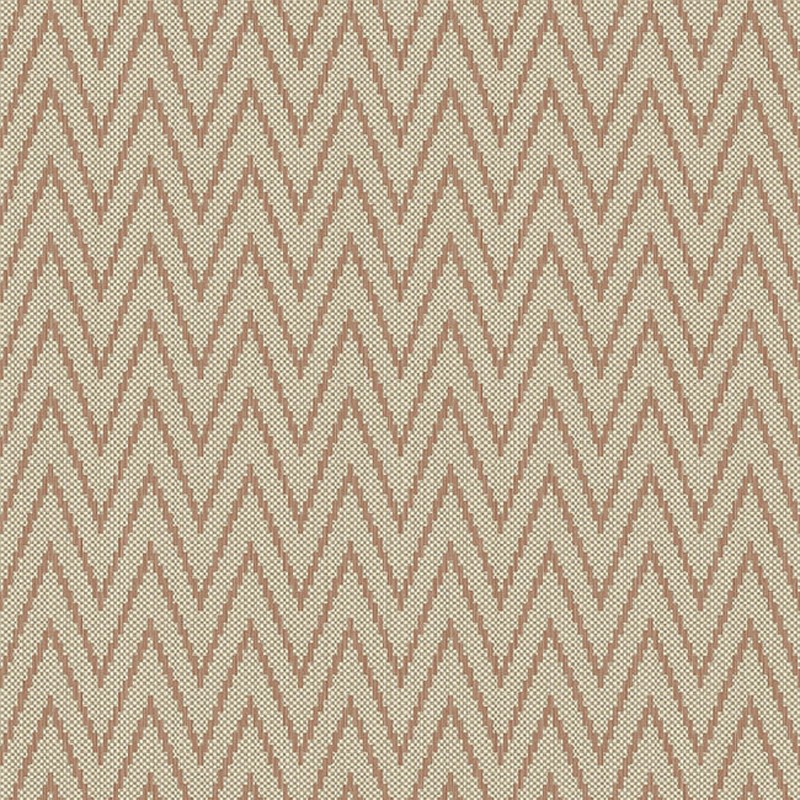 Papel pintado Wallquest Textile Effects SL11701