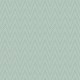Papel pintado Wallquest Textile Effects SL11704