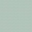 Textile Effects SL11704 Wallquest Papel pintado