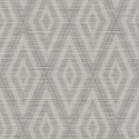 Textile Effects SL11408 Wallquest Papel pintado