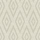 Papel pintado Wallquest Textile Effects SL11405