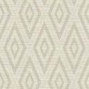 Textile Effects SL11405 Wallquest Papel pintado