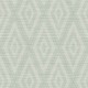 Papel pintado Wallquest Textile Effects SL11404