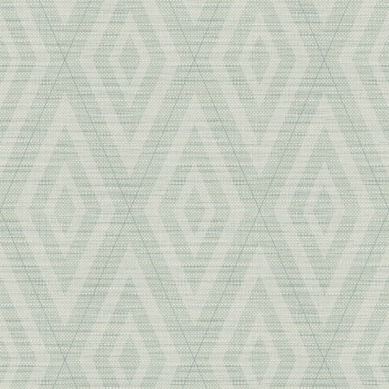 Papel pintado Wallquest Textile Effects SL11404