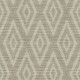 Papel pintado Wallquest Textile Effects SL11401