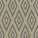 Papel pintado Wallquest Textile Effects SL11402