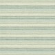 Papel pintado Wallquest Textile Effects SL10704
