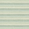 Textile Effects SL10704 Wallquest Papel pintado