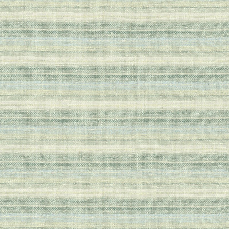 Papel pintado Wallquest Textile Effects SL10704