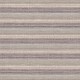 Papel pintado Wallquest Textile Effects SL10709