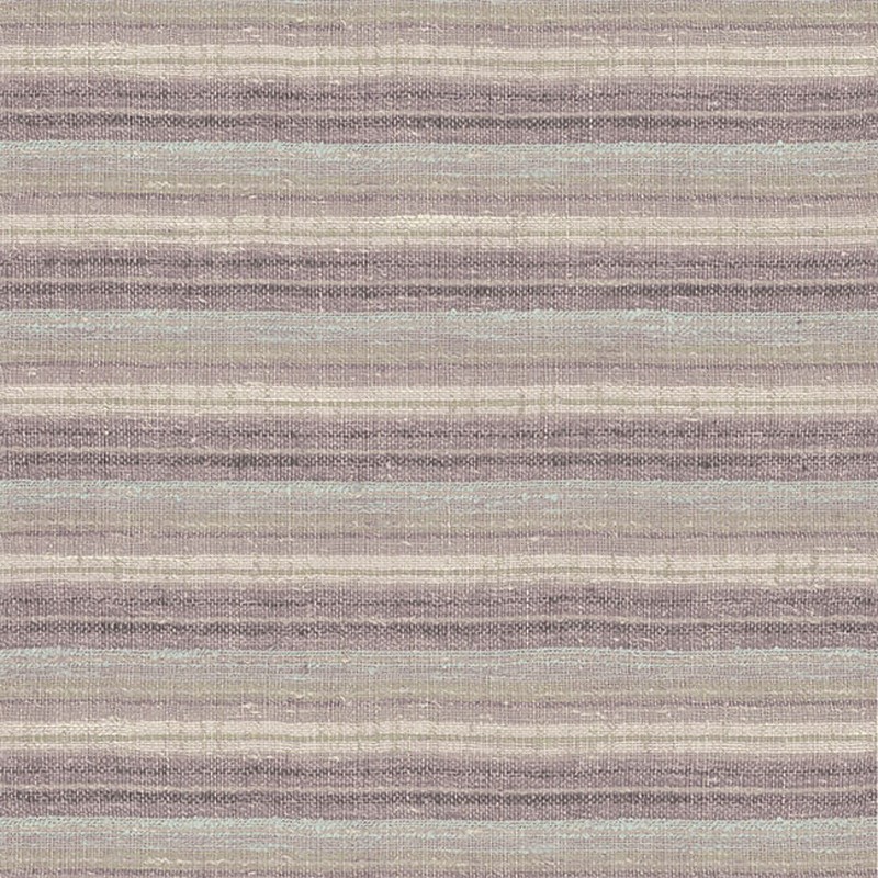 Papel pintado Wallquest Textile Effects SL10709