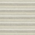 Textile Effects SL10707 Wallquest Papel pintado