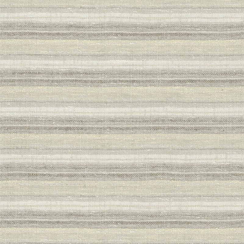 Papel pintado Wallquest Textile Effects SL10707