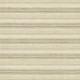 Papel pintado Wallquest Textile Effects SL10705