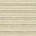Textile Effects SL10705 Wallquest Papel pintado