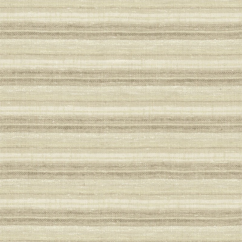 Papel pintado Wallquest Textile Effects SL10705